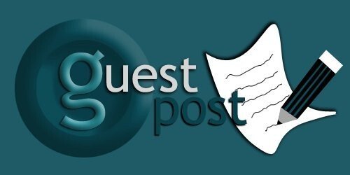 Guest Post