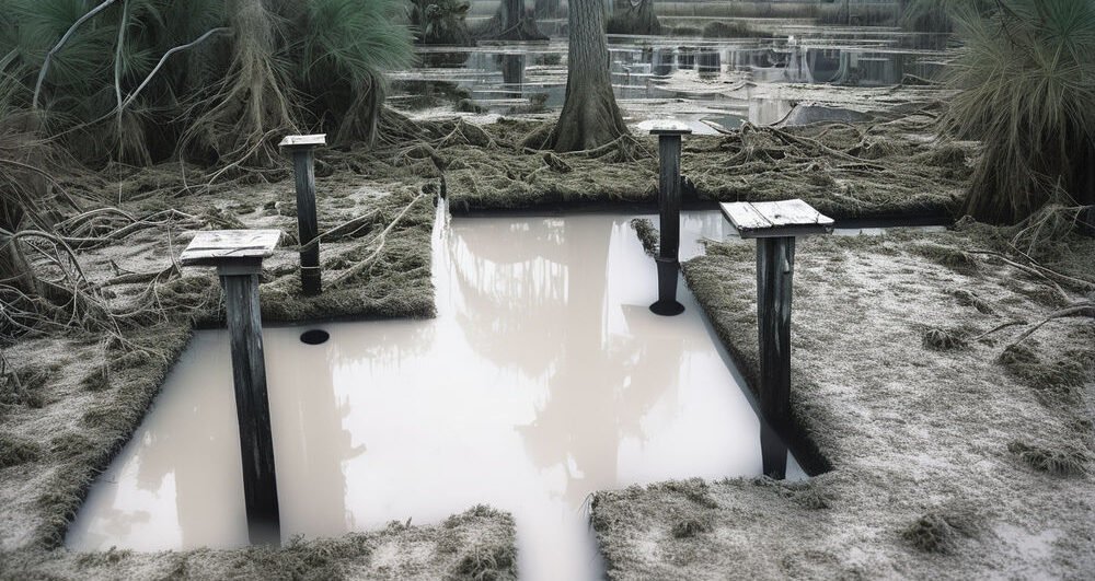 foundation-on-marshy-ground