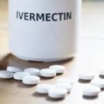Ivermectin