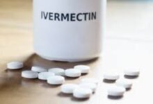 Is ivermectin used for itching? 2 Ivermectin