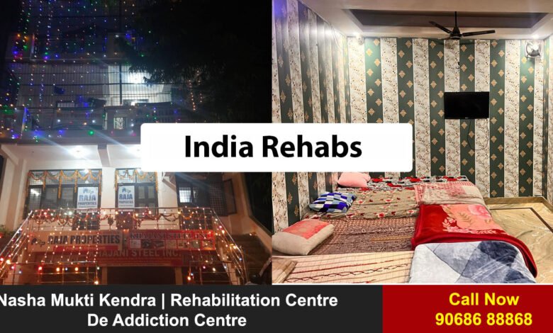 https://www.indiarehabs.in/nasha-mukti-kendra-in-ghaziabad-near-me