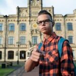 dissertation help in london