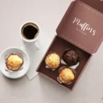 How Custom Muffin Boxes Can Elevate Your Business and Special Occasions