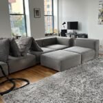 steam Clean Couch vs. Traditional Cleaning: Which is Better?