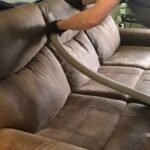 Upholstery Cleaning Brooklyn