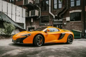 Cheap Rent a Car Dubai