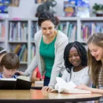 SPSS Assignment Help uk