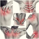 Daily muscle pain is a common yet often overlooked issue that can significantly impact one's quality of life.