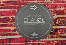 Elevate Your Brand with Custom Signs in Richmond, VA 10 Custom Signs