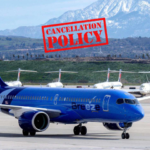 1a7b3 How Do You Get Airline Compensation for Lost or Damaged Baggage 1 Breeze Airways Cancellation Policy: Everything You Need to Know
