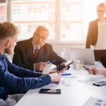 Finding the Right Litigation Attendant for a Mold Lawsuit