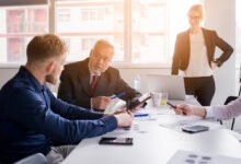 Finding the Right Litigation Attendant for a Mold Lawsuit 3 Finding the Right Litigation Attendant for a Mold Lawsuit