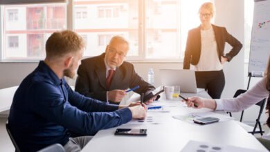 Finding the Right Litigation Attendant for a Mold Lawsuit