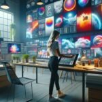 3D Animation Services