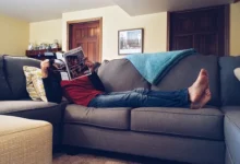 5 Upholstery Cleaning and Maintenance Hacks to Keep Your Sofa As New 5 Upholstery Cleaning and Maintenance Hacks to Keep Your Sofa As New