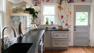 7 Essential Kitchen Remodeling Tips for Beginners