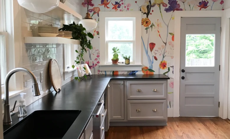 7 Essential Kitchen Remodeling Tips for Beginners