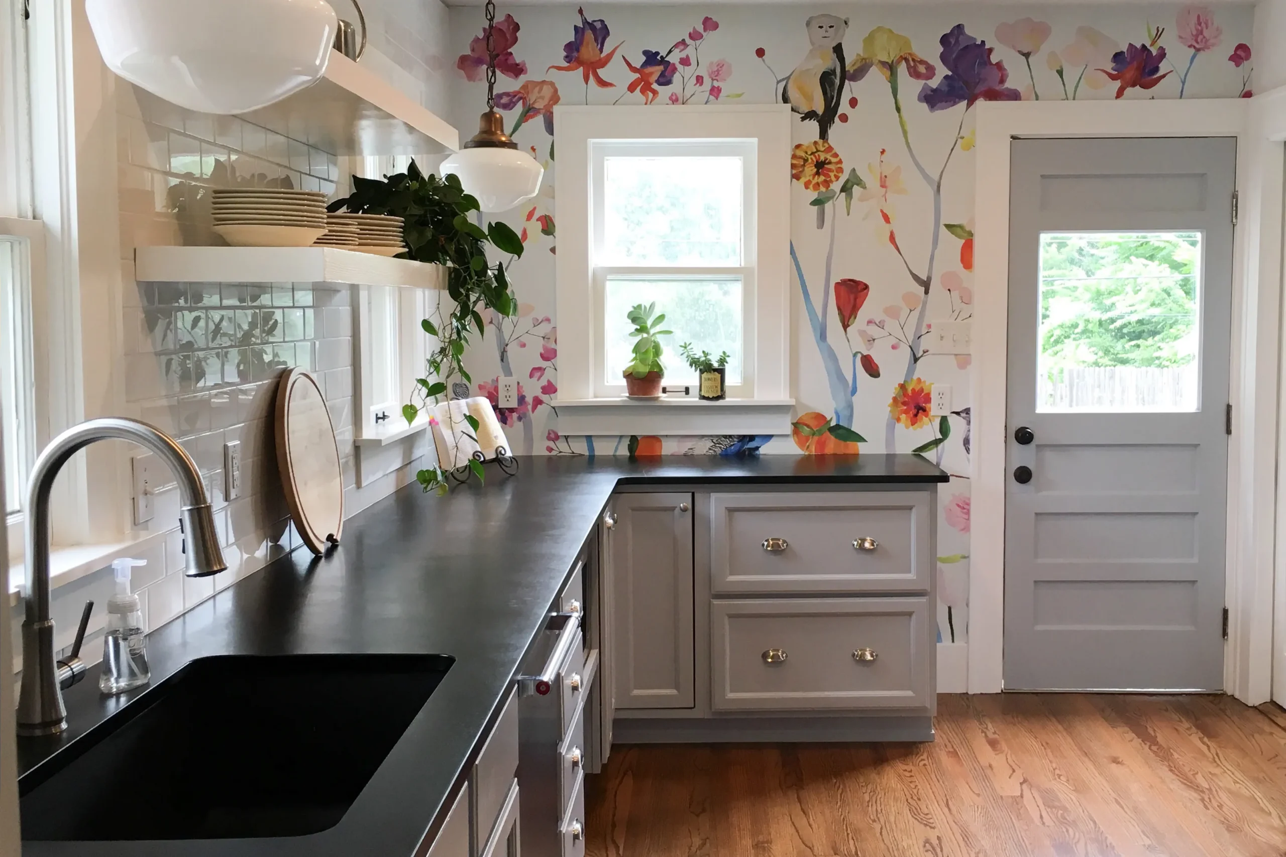 7 Essential Kitchen Remodeling Tips for Beginners