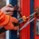 8 Emergency Locksmiths in Denver for Quick Lock Solutions