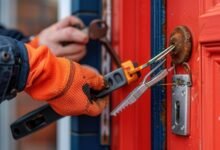 Emergency Locksmiths in Denver for Quick Lock Solutions 11 8 Emergency Locksmiths in Denver for Quick Lock Solutions