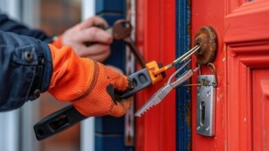 Emergency Locksmiths in Denver for Quick Lock Solutions 12 8 Emergency Locksmiths in Denver for Quick Lock Solutions