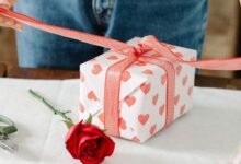Same Day Delivery of Valentine's Day Gifts for Your Loved Ones 4 valentine day gift