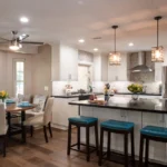 Amazing Before and After Home Renovation San Diego Projects Amazing Before-and-After Home Renovation San Diego Projects