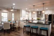 Amazing Before-and-After Home Renovation San Diego Projects 2 Amazing Before and After Home Renovation San Diego Projects Amazing Before-and-After Home Renovation San Diego Projects