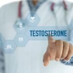 Amazing Success Stories from Testosterone Replacement Therapy Amazing Success Stories from Testosterone Replacement Therapy