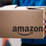 Amazon unclaimed packages 1024x576 optimized Can You Claim Unclaimed Mail Near Me? Find Out What to Do