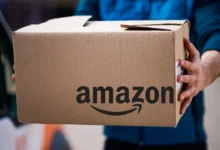 Can You Claim Unclaimed Mail Near Me? Find Out What to Do 3 Amazon unclaimed packages 1024x576 optimized Can You Claim Unclaimed Mail Near Me? Find Out What to Do