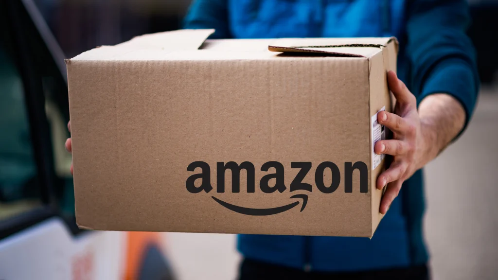 Amazon unclaimed packages 1024x576 optimized Can You Claim Unclaimed Mail Near Me? Find Out What to Do