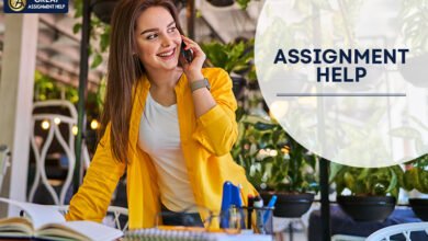 Assignment Help