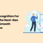 Facial Recognition For Events The Next-Gen Tool For Smooth Check-Ins