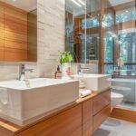 Fresh Bathroom Remodeling Ideas for Issaquah in 2025