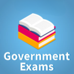 Strategies Must Follow During the Government Exam Preparation