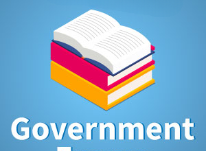 Strategies Must Follow During the Government Exam Preparation 8 Strategies Must Follow During the Government Exam Preparation