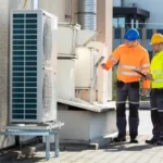 Hidden Benefits of Upgrading Your System with HVAC Installation Las Vegas Hidden Benefits of Upgrading Your System with HVAC Installation Las Vegas