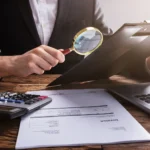 How IRS Audit Services in the USA Simplify Complex Tax Issues?