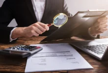 How IRS Audit Services in the USA Simplify Complex Tax Issues? 3 How IRS Audit Services in the USA Simplify Complex Tax Issues?