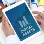 How Wills Lawyers Address Digital Assets in Modern Estates How Wills Lawyers Address Digital Assets in Modern Estates