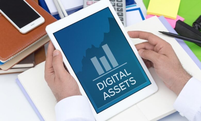 How Wills Lawyers Address Digital Assets in Modern Estates How Wills Lawyers Address Digital Assets in Modern Estates