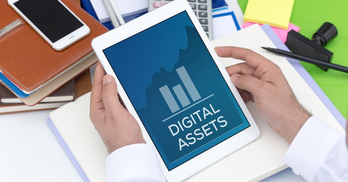 How Wills Lawyers Address Digital Assets in Modern Estates How Wills Lawyers Address Digital Assets in Modern Estates