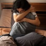 How can Tarot Help with Depression?