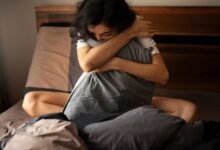 How can Tarot Help with Depression?