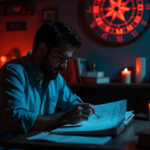 The Best Astrology Sites for a Free Birth Chart