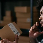 How to Find Legitimate Sources to Buy Unclaimed Mail Online and Avoid Scams How to Find Legitimate Sources to Buy Unclaimed Mail Online and Avoid Scams?