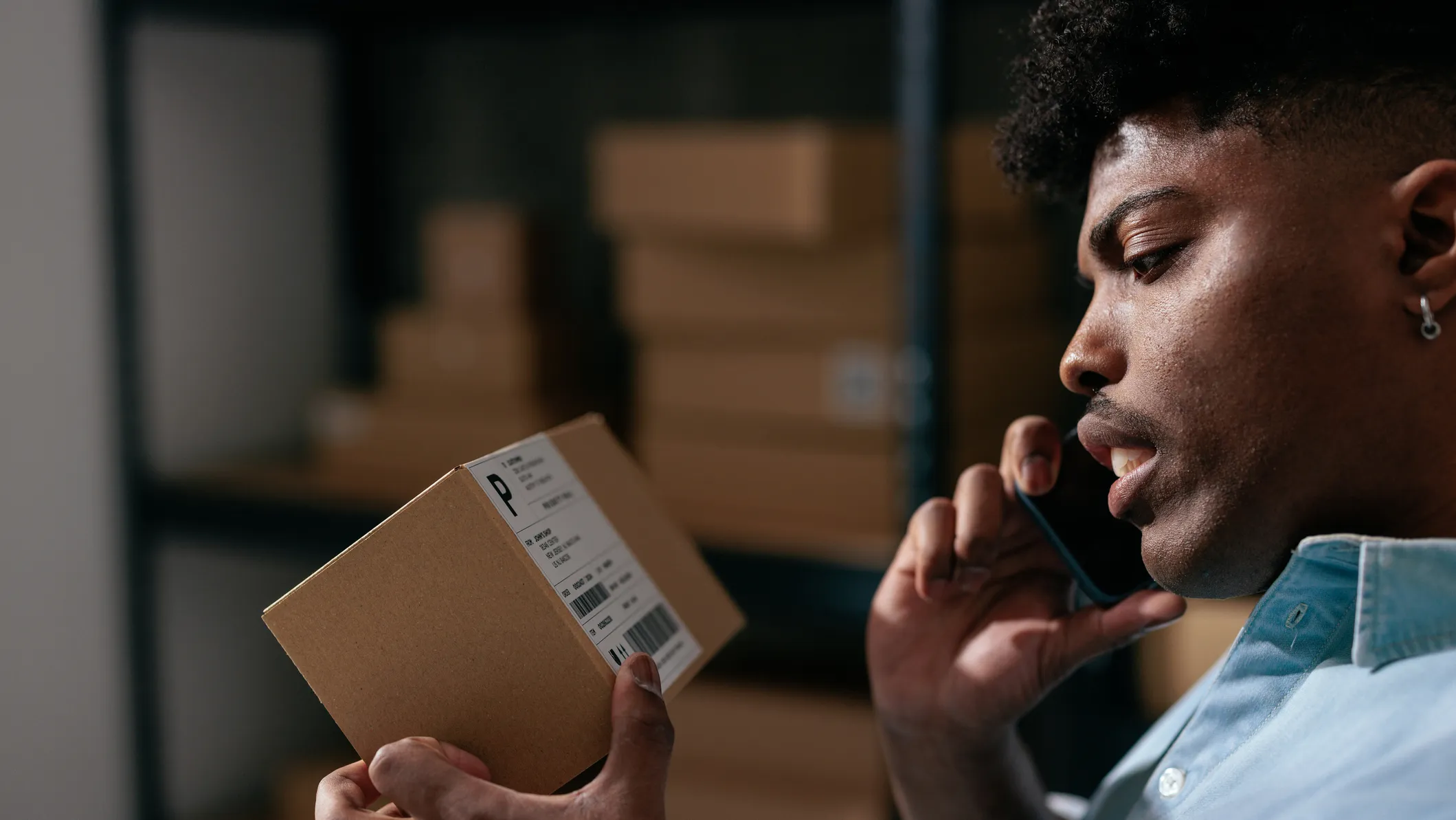 How to Find Legitimate Sources to Buy Unclaimed Mail Online and Avoid Scams How to Find Legitimate Sources to Buy Unclaimed Mail Online and Avoid Scams?