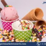 Ice Cream Market