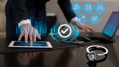 Your Business with the Best Jewelry Website Development :DiamxPro 10 Unlock the Full Potential of Your Business with the Best Jewelry Website Development